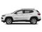 2023 Jeep Compass Latitude Lux FWD