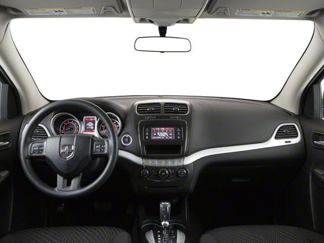 Photo 34