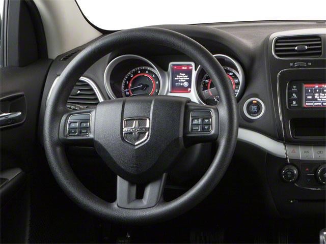 Photo 33