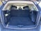 2013 Dodge Journey Crew