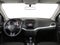2013 Dodge Journey Crew