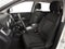 2013 Dodge Journey Crew