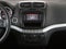 2013 Dodge Journey Crew