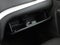 2013 Dodge Journey Crew