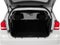 2013 Dodge Journey Crew