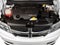 2013 Dodge Journey Crew