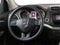 2013 Dodge Journey Crew