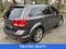 2018 Dodge Journey GT