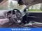 2018 Dodge Journey GT