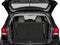 2017 Dodge Journey GT