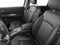 2017 Dodge Journey GT