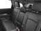 2017 Dodge Journey GT