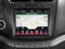 2017 Dodge Journey GT