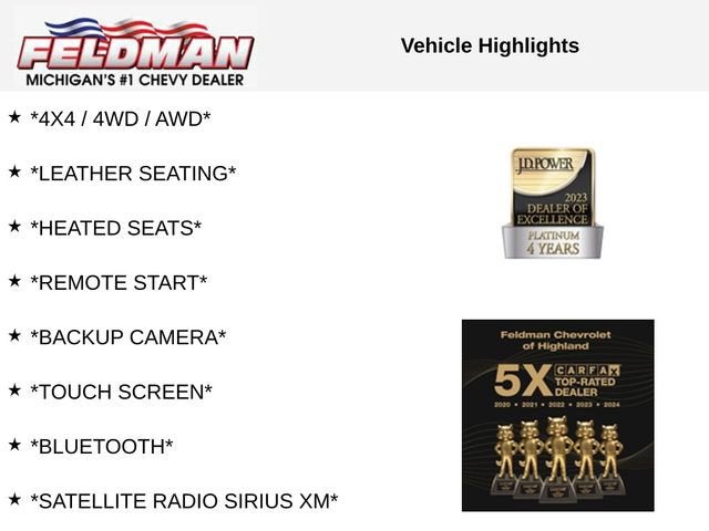 2019 Dodge Journey GT AWD