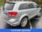 2019 Dodge Journey GT AWD