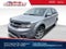 2019 Dodge Journey GT AWD