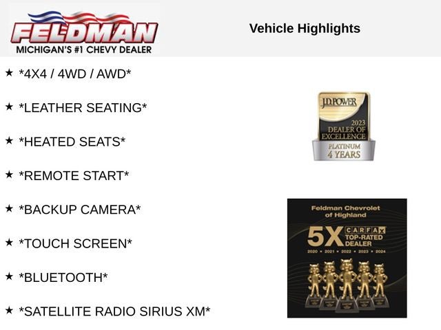 2019 Dodge Journey GT AWD