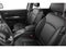 2019 Dodge Journey GT AWD