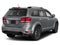2019 Dodge Journey GT AWD