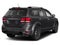 2019 Dodge Journey GT AWD