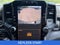 2022 RAM 2500 Power Wagon Crew Cab 4x4 6'4" Box