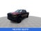 2022 RAM 2500 Power Wagon Crew Cab 4x4 6'4" Box