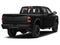 2022 RAM 2500 Power Wagon Crew Cab 4x4 6'4" Box