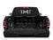 2022 RAM 2500 Power Wagon Crew Cab 4x4 6'4" Box