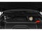 2022 RAM 2500 Power Wagon Crew Cab 4x4 6'4" Box