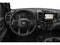 2022 RAM 2500 Power Wagon Crew Cab 4x4 6'4" Box