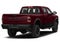 2022 RAM 2500 Power Wagon Crew Cab 4x4 6'4" Box