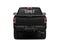 2022 RAM 2500 Power Wagon Crew Cab 4x4 6'4" Box