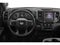 2021 RAM 2500 Tradesman Crew Cab 4x4 6'4" Box