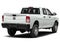 2021 RAM 2500 Tradesman Crew Cab 4x4 6'4" Box