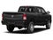 2021 RAM 2500 Tradesman Crew Cab 4x4 6'4" Box