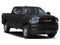 2021 RAM 2500 Tradesman Crew Cab 4x4 6'4" Box