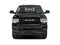 2021 RAM 2500 Tradesman Crew Cab 4x4 6'4" Box
