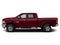 2015 RAM 2500 Outdoorsman