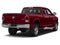 2015 RAM 2500 Outdoorsman
