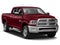 2015 RAM 2500 Outdoorsman