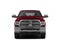 2015 RAM 2500 Outdoorsman