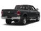 2015 RAM 2500 Outdoorsman