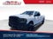 2025 RAM 2500 Tradesman Crew Cab 4x4 8' Box
