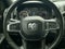 2025 RAM 2500 Tradesman Crew Cab 4x4 8' Box
