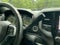 2025 RAM 2500 Tradesman Crew Cab 4x4 8' Box