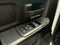 2025 RAM 2500 Tradesman Crew Cab 4x4 8' Box