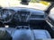 2025 RAM 2500 Tradesman Crew Cab 4x4 8' Box