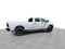 2025 RAM 2500 Tradesman Crew Cab 4x4 8' Box