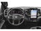2025 RAM 2500 Tradesman Crew Cab 4x4 8' Box