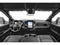 2025 RAM 2500 Tradesman Crew Cab 4x4 8' Box